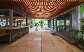 Belvilla Y Resort Near Central Ubud